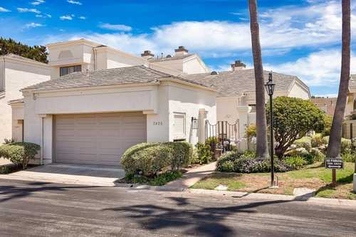 $1,500,000 - 3Br/2Ba -  for Sale in San Diego