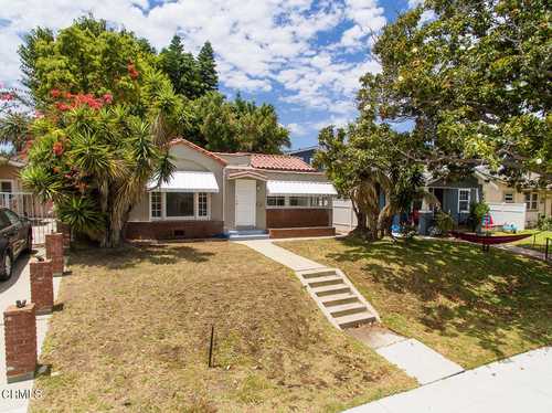 $825,000 - 2Br/1Ba -  for Sale in Not Applicable, Torrance