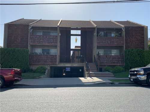 $474,900 - 2Br/2Ba -  for Sale in Inglewood