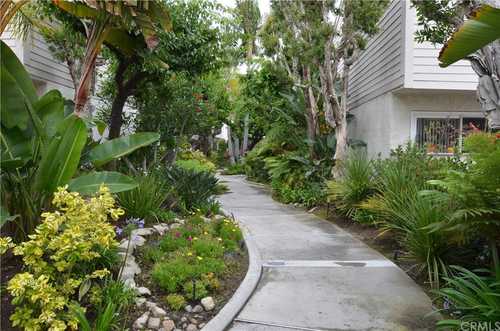 $859,000 - 3Br/3Ba -  for Sale in Torrance