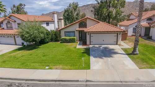$515,000 - 3Br/2Ba -  for Sale in Moreno Valley