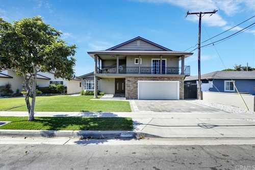 $1,595,000 - 4Br/3Ba -  for Sale in Torrance