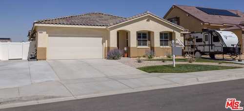 $755,000 - 4Br/3Ba -  for Sale in Pacific Creekside, Palmdale