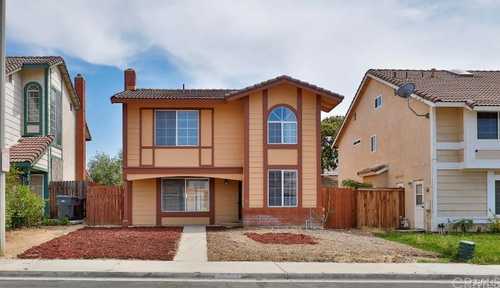$479,900 - 3Br/3Ba -  for Sale in Moreno Valley