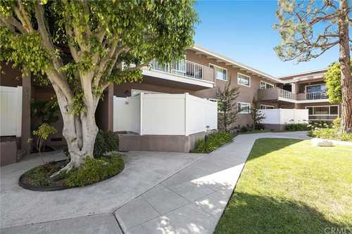 $575,000 - 2Br/2Ba -  for Sale in Torrance