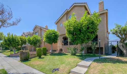$798,000 - 3Br/3Ba -  for Sale in Arcadia