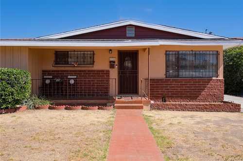 $750,000 - 4Br/2Ba -  for Sale in National City, National City