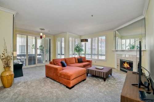 $698,900 - 2Br/2Ba -  for Sale in San Diego