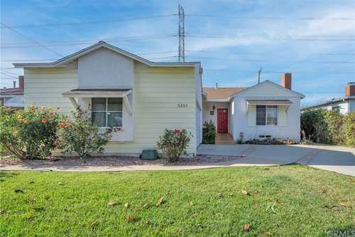 $829,000 - 3Br/2Ba -  for Sale in Torrance