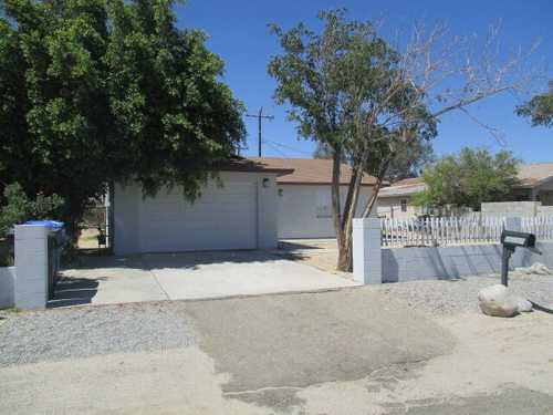$285,000 - 3Br/2Ba -  for Sale in Not Applicable-1, Desert Hot Springs