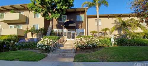 $599,000 - 2Br/2Ba -  for Sale in Torrance