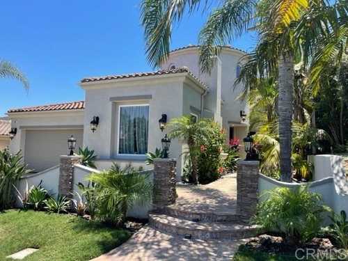 $2,150,000 - 4Br/5Ba -  for Sale in San Marcos