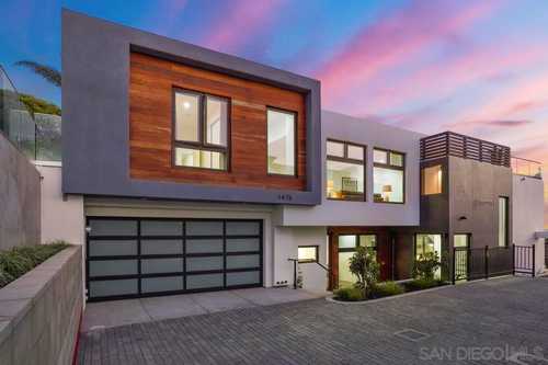 $4,650,600 - 5Br/5Ba -  for Sale in Cardiff By The Sea, Cardiff By The Sea