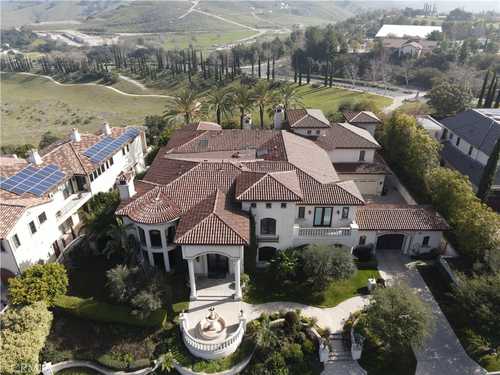 $5,498,000 - 5Br/7Ba -  for Sale in Chino Hills