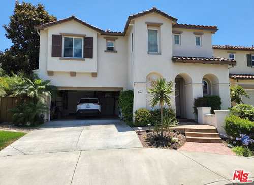 $1,950,000 - 4Br/3Ba -  for Sale in San Diego