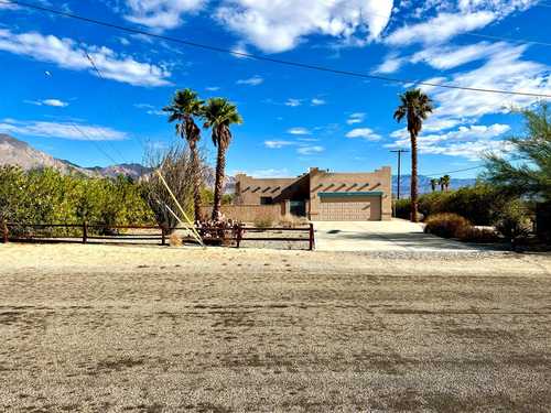 $362,000 - 3Br/2Ba -  for Sale in Not Applicable-1, Borrego Springs