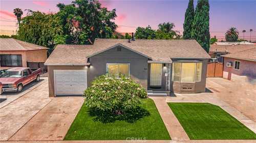 $699,000 - 3Br/2Ba -  for Sale in Compton