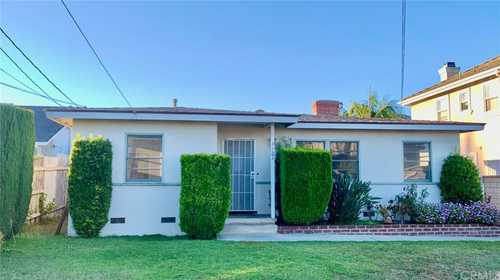 $899,800 - 3Br/1Ba -  for Sale in Arcadia