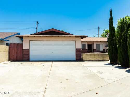 $780,000 - 4Br/2Ba -  for Sale in Not Applicable, Santa Ana