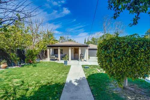 $485,000 - 2Br/1Ba -  for Sale in Compton