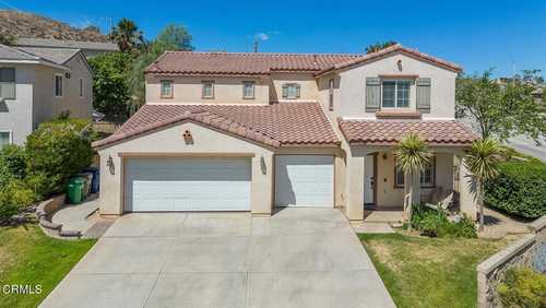 $599,000 - 4Br/3Ba -  for Sale in Not Applicable, Palmdale