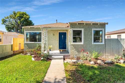 $649,000 - 3Br/1Ba -  for Sale in Compton