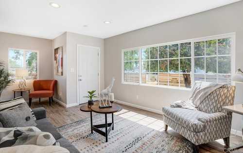 $1,200,000 - 7Br/4Ba -  for Sale in National City