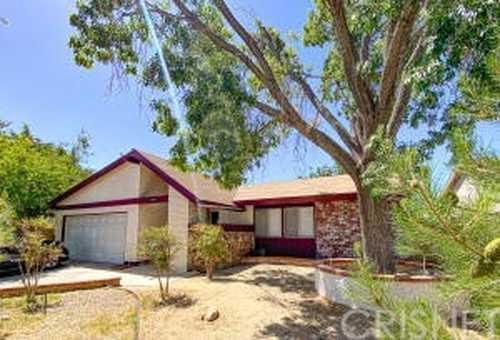 $439,000 - 3Br/2Ba -  for Sale in Palmdale