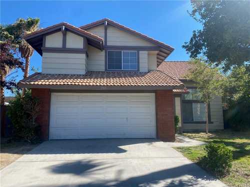 $499,000 - 4Br/3Ba -  for Sale in Palmdale