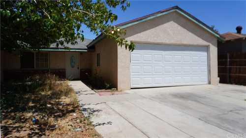 $385,000 - 4Br/2Ba -  for Sale in Palmdale