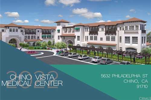 $563,500 - Br/Ba -  for Sale in Chino