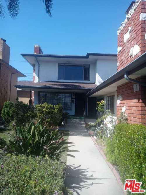 $799,000 - 2Br/2Ba -  for Sale in Los Angeles