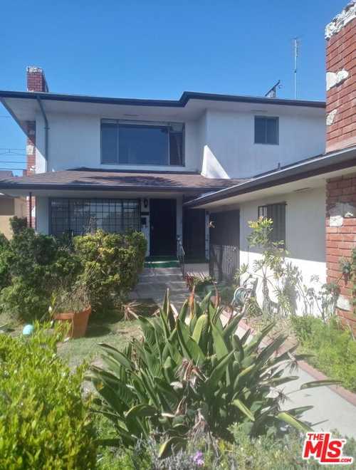 $869,000 - 2Br/2Ba -  for Sale in Los Angeles