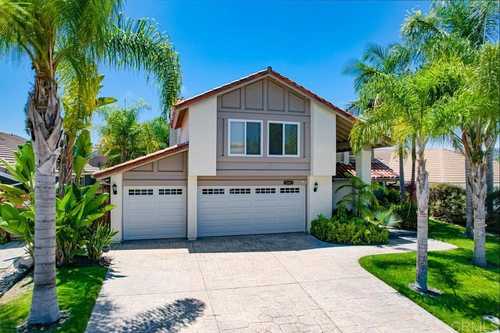 $1,799,000 - 4Br/3Ba -  for Sale in Carlsbad