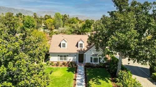 $3,580,000 - 4Br/5Ba -  for Sale in San Marino