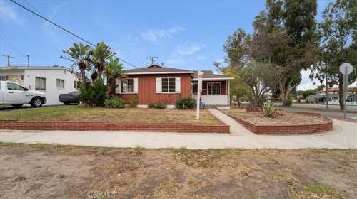 $995,000 - 3Br/2Ba -  for Sale in Torrance