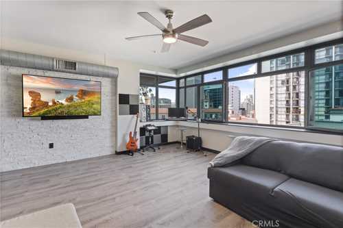$535,000 - 1Br/1Ba -  for Sale in Downtown, San Diego