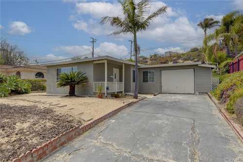 $1,299,000 - 3Br/2Ba -  for Sale in Torrance