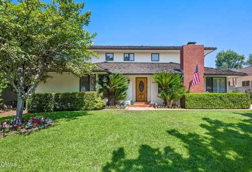 $2,495,000 - 5Br/5Ba -  for Sale in San Marino