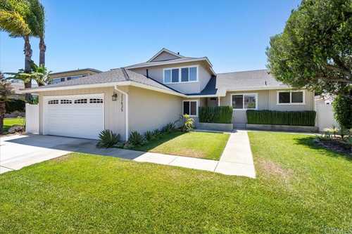 $1,649,000 - 5Br/3Ba -  for Sale in Torrance