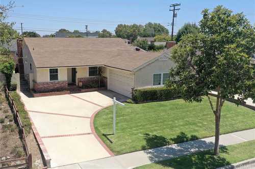 $1,349,000 - 3Br/2Ba -  for Sale in Torrance