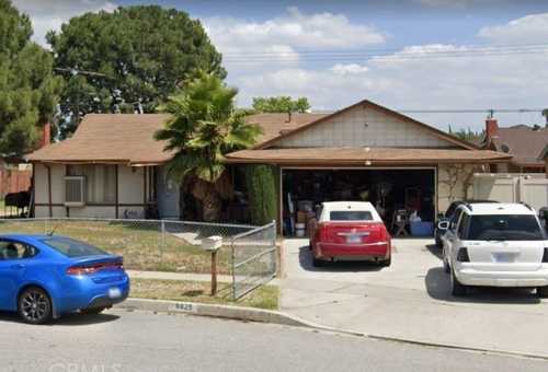 $520,000 - 3Br/2Ba -  for Sale in Fontana