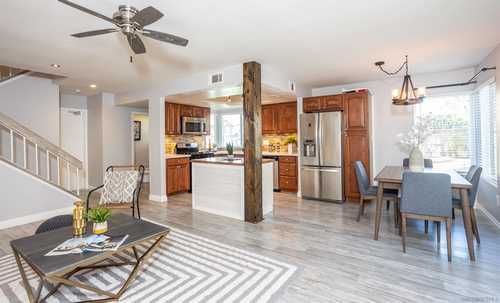 $910,000 - 2Br/3Ba -  for Sale in Carlsbad South, Carlsbad