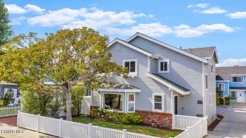 $1,420,000 - 3Br/3Ba -  for Sale in Not Applicable - 1007242, Redondo Beach