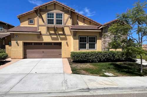 $1,839,000 - 4Br/4Ba -  for Sale in San Marcos, San Marcos