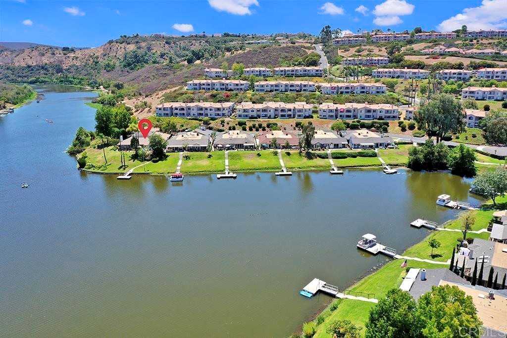 $2,100,000 - 4Br/4Ba -  for Sale in San Marcos