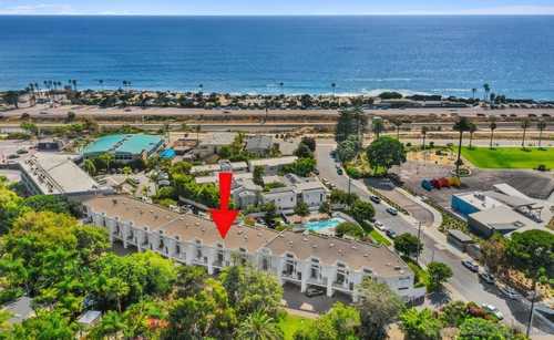$1,995,000 - 3Br/3Ba -  for Sale in Cardiff By The Sea, Cardiff By The Sea