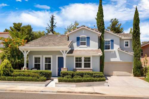 $1,599,000 - 4Br/4Ba -  for Sale in San Marcos