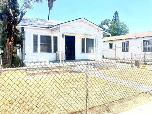 $499,999 - 3Br/1Ba -  for Sale in Los Angeles