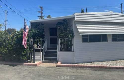 $224,000 - 2Br/2Ba -  for Sale in Torrance